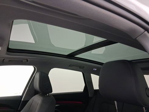 Used 2025 Audi Q5 Premium Plus w/ Premium Plus image 14