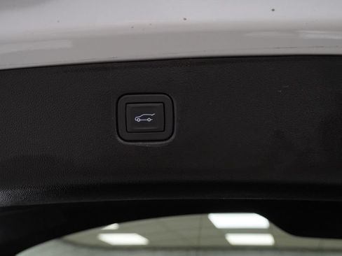 Used 2024 Chevrolet Blazer RS w/ Driver Confidence II Package AWD/4WD image 28