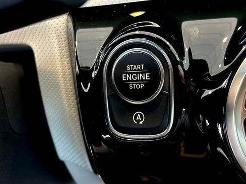 Certified 2026 Mercedes-Benz CLA 250 4MATIC image 26