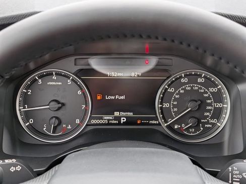 New 2026 Mitsubishi Outlander LE FWD image 26