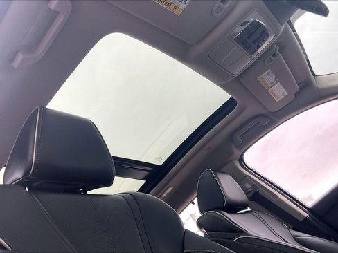 Used 2023 Acura MDX SH-AWD w/ Advance Package image 27