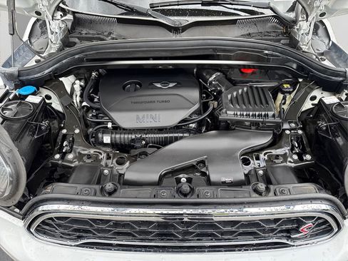 Used 2019 MINI Cooper Countryman S image 13