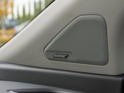 New 2026 Honda Prologue Touring image 33