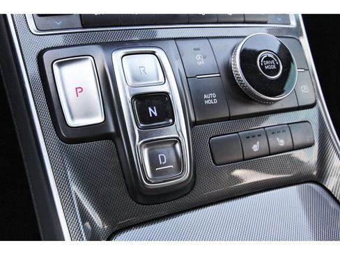 Used 2023 Hyundai Santa Fe SEL w/ Premium Package image 27