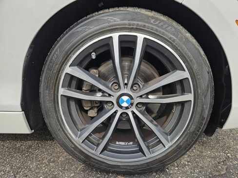 Used 2018 BMW 230i xDrive Coupe image 30