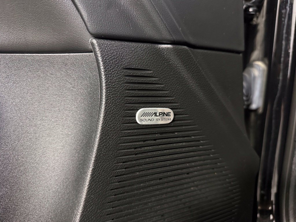 Used 2022 Dodge Challenger R/T Scat Pack w/ Plus Package RWD image 26