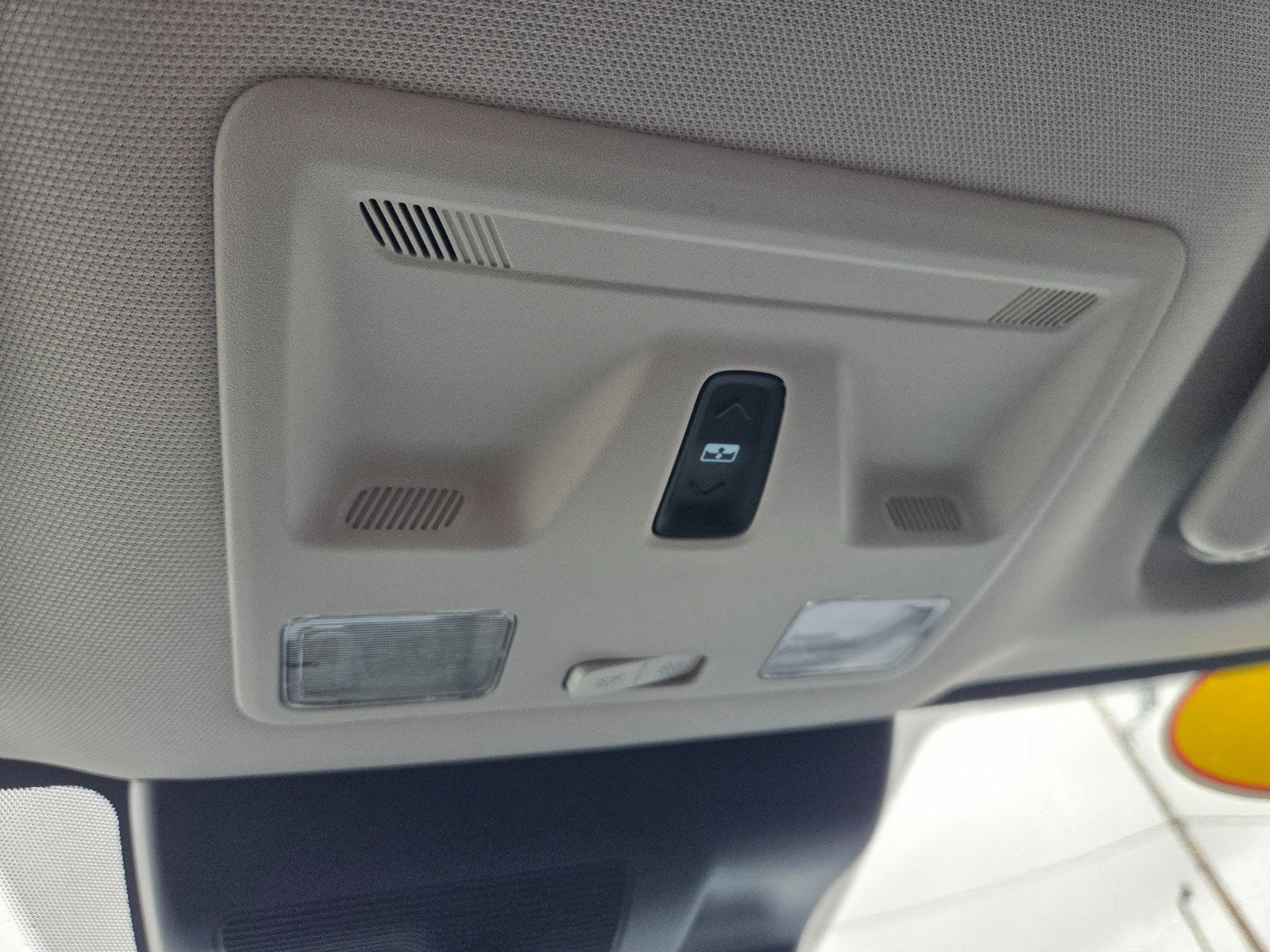 New 2026 Ford Maverick Tremor AWD/4WD image 19