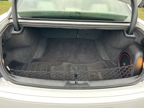 Used 2017 Chrysler 300 S w/ 300S Premium Group image 52