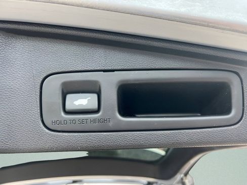 Used 2021 Honda CR-V EX-L image 18
