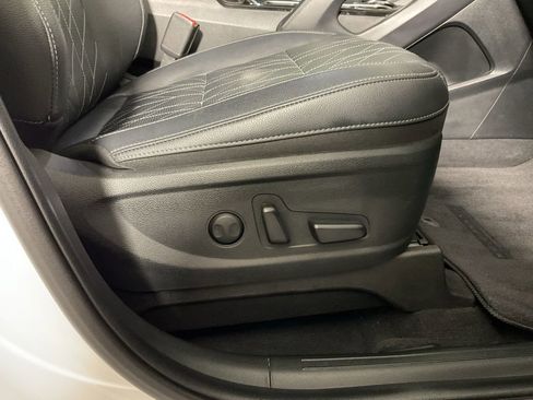 Used 2023 Kia Telluride SX Prestige X-Line AWD/4WD image 39