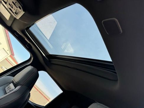 Certified 2025 Toyota Tacoma TRD Pro w/ Tow Tech Package image 6