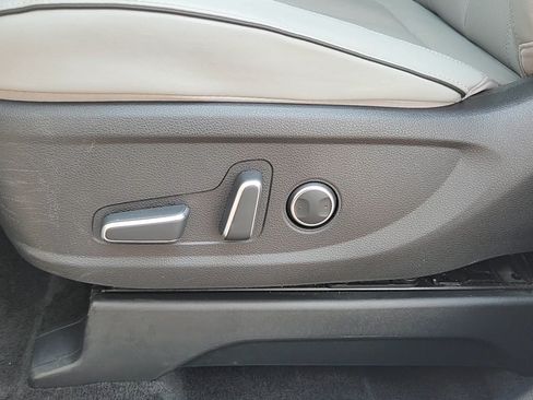 Certified 2025 Hyundai Palisade SEL AWD/4WD image 8