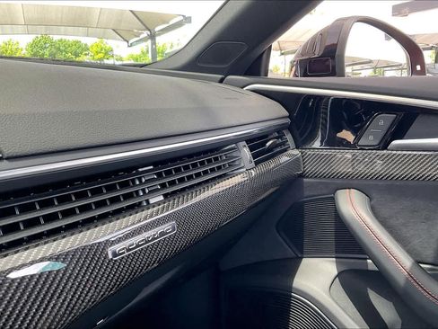 Used 2024 Audi S5 Premium Plus AWD/4WD image 32