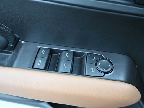 New 2026 GMC Canyon AT4 image 19