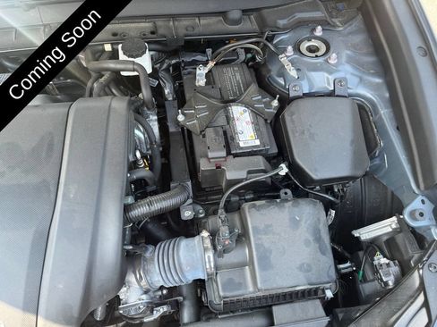 Used 2022 MAZDA CX-30 AWD 2.5 S w/ Preferred Package image 28