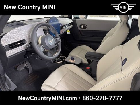 New 2026 MINI Cooper S image 10