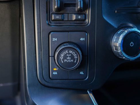 Used 2023 Ford F150 Raptor image 23