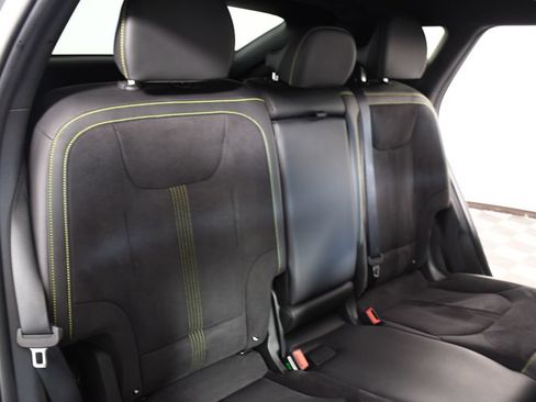Used 2023 Kia EV6 GT AWD/4WD image 23
