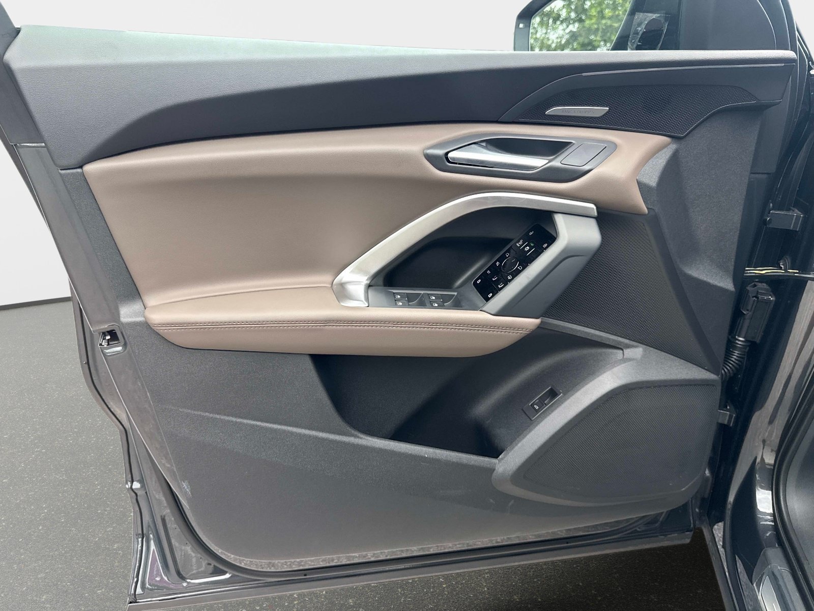 New 2026 Audi Q5 Premium Plus AWD/4WD image 16