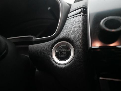 Used 2020 Honda CR-V EX-L image 31