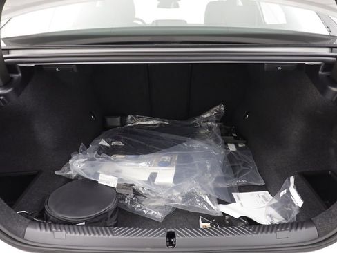 New 2026 BMW 530i xDrive w/ Premium Package AWD/4WD image 19