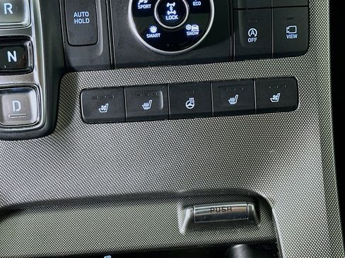 Used 2022 Hyundai Palisade Calligraphy AWD/4WD image 26