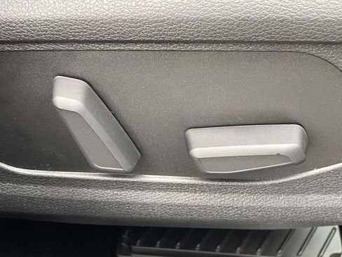 New 2026 Kia Sportage SX image 20