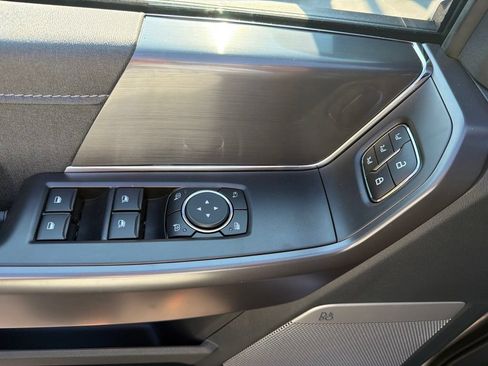 New 2026 Ford F150 Lariat AWD/4WD image 16