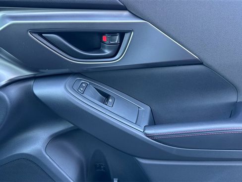 New 2026 Subaru Impreza 2.0i Sport image 21