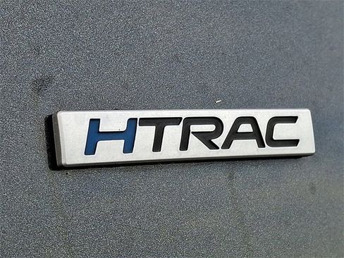 Used 2023 Hyundai Santa Fe SEL image 32