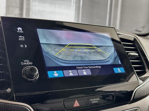 Used 2021 Honda Pilot Special Edition image 22