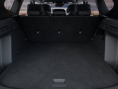 New 2027 Kia Seltos X-Line AWD/4WD image 19