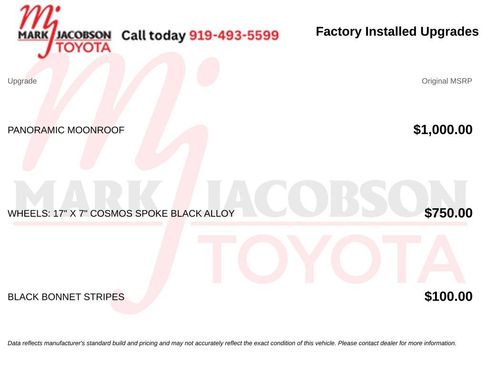 Used 2014 MINI Cooper S FWD image 10