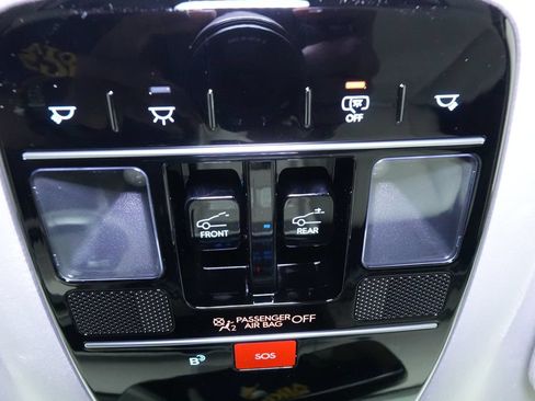 New 2026 Hyundai Santa Fe Calligraphy AWD/4WD image 50