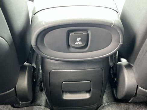 New 2026 Hyundai Palisade Limited image 18