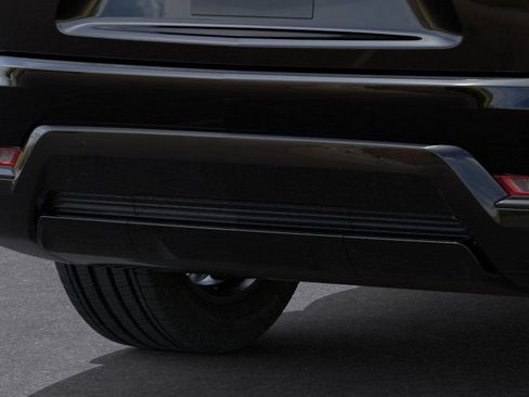 New 2025 Cadillac Escalade IQ Sport 2 image 14