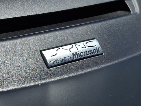 Used 2013 Ford Escape SE FWD image 25