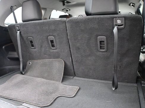 Used 2020 Honda Pilot EX-L image 21