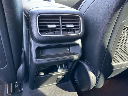 Used 2022 Mercedes-Benz GLE 350 4MATIC image 32