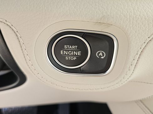 New 2026 Mercedes-Benz GLE 450 4MATIC image 42