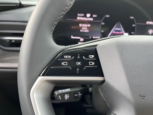 New 2025 Audi Q5 Premium Plus image 21