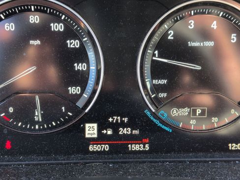 Used 2021 BMW X1 sDrive28i w/ Convenience Package image 21