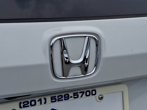 Used 2024 Honda CR-V LX image 29