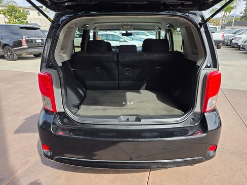 Used 2013 Scion xB image 19