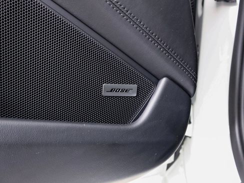 Certified 2025 Porsche 911 Carrera T RWD image 25