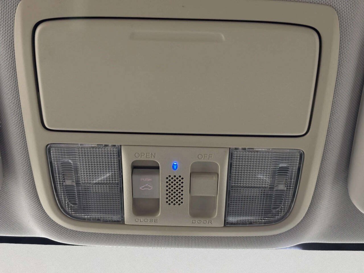 Used 2012 Honda CR-V EX-L image 30