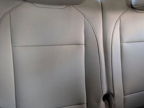 Used 2018 Acura MDX FWD image 18