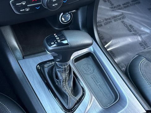 Used 2023 Dodge Charger Scat Pack image 20