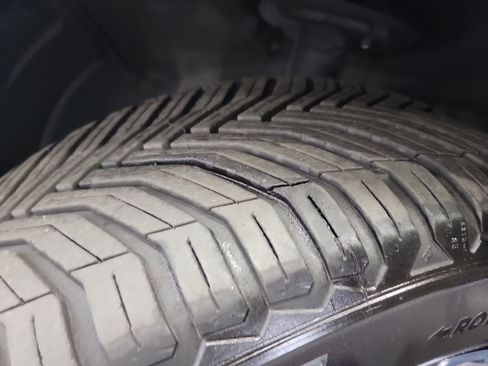 Used 2020 Honda CR-V EX-L image 31