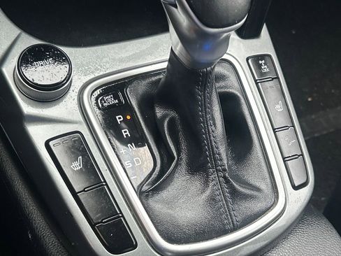 Used 2021 Kia Seltos S image 14